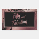 Search for gold pattern stickers Happy birthday