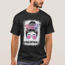 Search for pageant mom tshirts Bun
