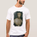 Search for trajan tshirts Sculpture