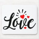Search for groom mousepads Anniversary