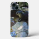 Search for otters iphone cases Wildlife
