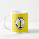 Search for anchorage mugs America