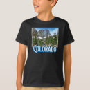 Search for colorado mountain tshirts Rockies