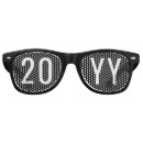 Search for class of accessories Cool