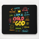 Search for i am child of god posters Faith