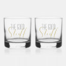 Search for stock the bar Black and gold