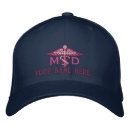 Search for intern hats Doctor