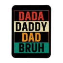 Search for daddy magnets Retro
