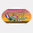 Search for ace Cartoon