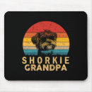 Search for grandfather mousepads Love family