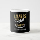 Search for sos mugs Pets