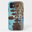 Search for hiroshige iphone cases Japan