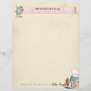 Search for vintage recipe cards Cute