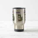 Search for funny reptile mugs Animal