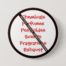 Search for perfume badges Scent