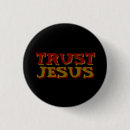 Search for christian quotes badges Jesus