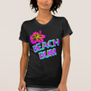 Search for plumeria tshirts Pink