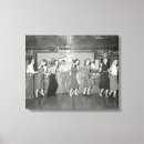 Search for hen night posters Vintage