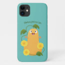 Search for gourd iphone cases Pumpkin