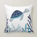 Search for under the sea cushions Seaweed