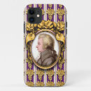 Search for mozart iphone cases Classical music