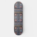 Search for cloth skateboards Tropical