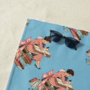 Search for book beach towels Bibliophile
