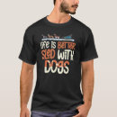 Search for sled dog Siberian