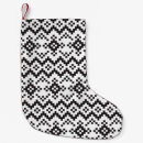 Search for fair isle christmas stockings Classic