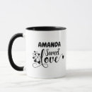 Search for valentines day tshirts mugs For her