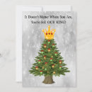 Search for in jail christmas cards Xmas
