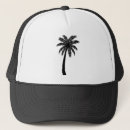 Search for palm trees hats Sun