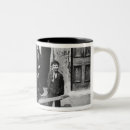 Search for slum mugs 19th