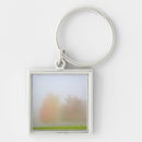 Search for tree fall key rings Autumn