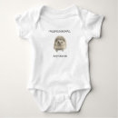 Search for sassy baby clothes For kids