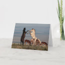 Search for rearing cards Mustang
