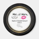 Search for formal wedding magnets Classy