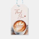Search for rich brown Coffee