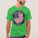Search for texas souvenir tshirts Vacation