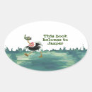 Search for swamp stickers Animals