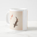 Search for oriental style mugs China