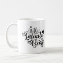 Search for vibrate mugs Spiritual