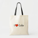 Search for string instruments bags Cello