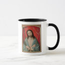 Search for hermitage mugs Petersburg