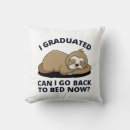Search for graduation cushions Education