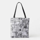 Search for camouflage tote bags White