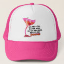Search for boozing hats Drinking
