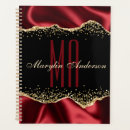 Search for shimmer office supplies Glam