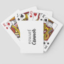 Search for “thai playing cards Thailand