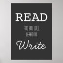 Search for english classroom posters Motivational